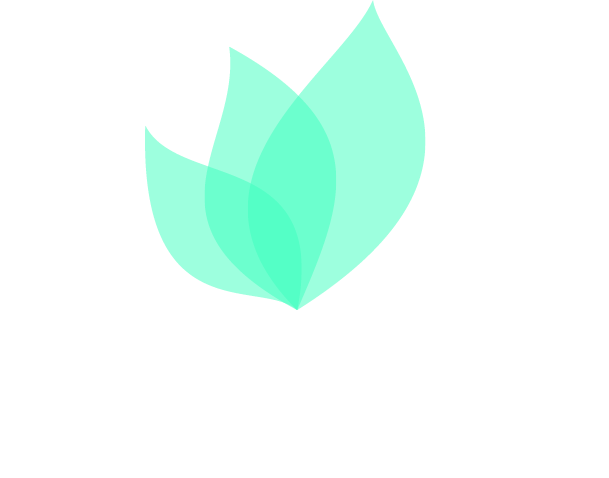 Acierto Empresarial